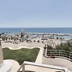 El Arbol - Rooftop Pool In Puerto Deportivo *