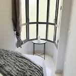 El Arbol - Rooftop Pool In Puerto Deportivo Διαμέρισμα Μαρμπέλλα