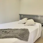 El Arbol - Rooftop Pool In Puerto Deportivo * Μαρμπέλλα
