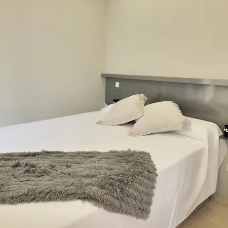 El Arbol - Rooftop Pool In Puerto Deportivo * Marbella