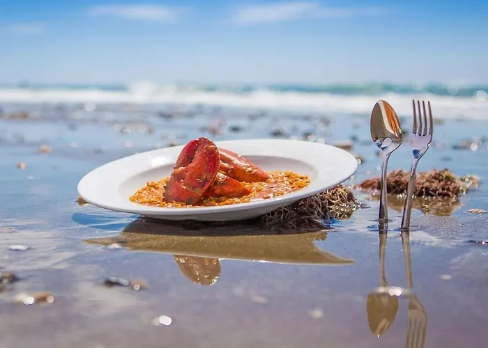 アパート El Arbol - Rooftop Pool In Puerto Deportivo マルベーリャ